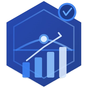 موقع الافق العربي