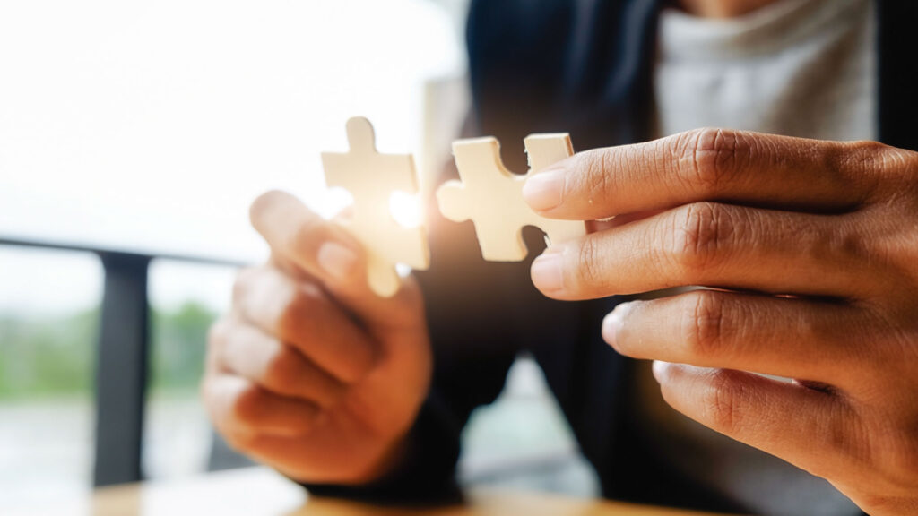 رسالتنا الأفق العربي لتقييم الشركات