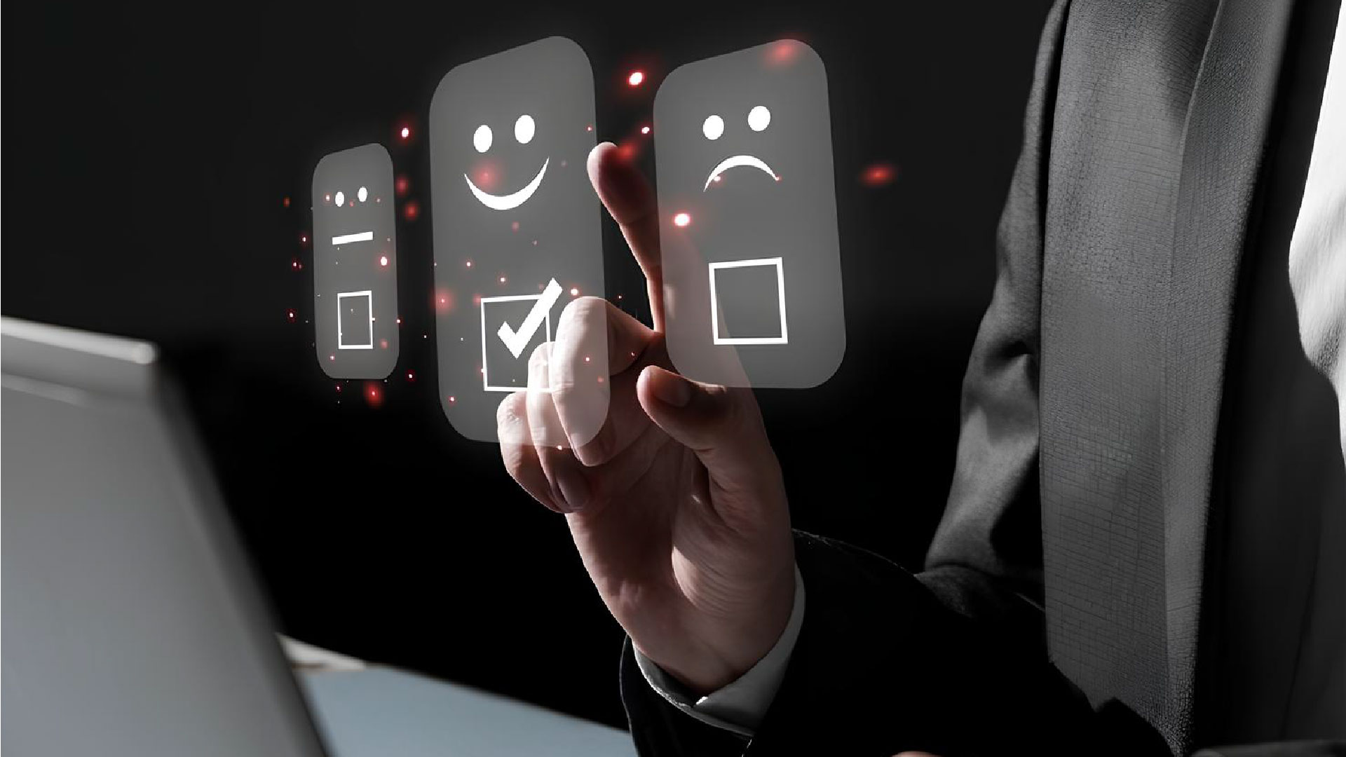 الهيئة السعودية للمقيمين