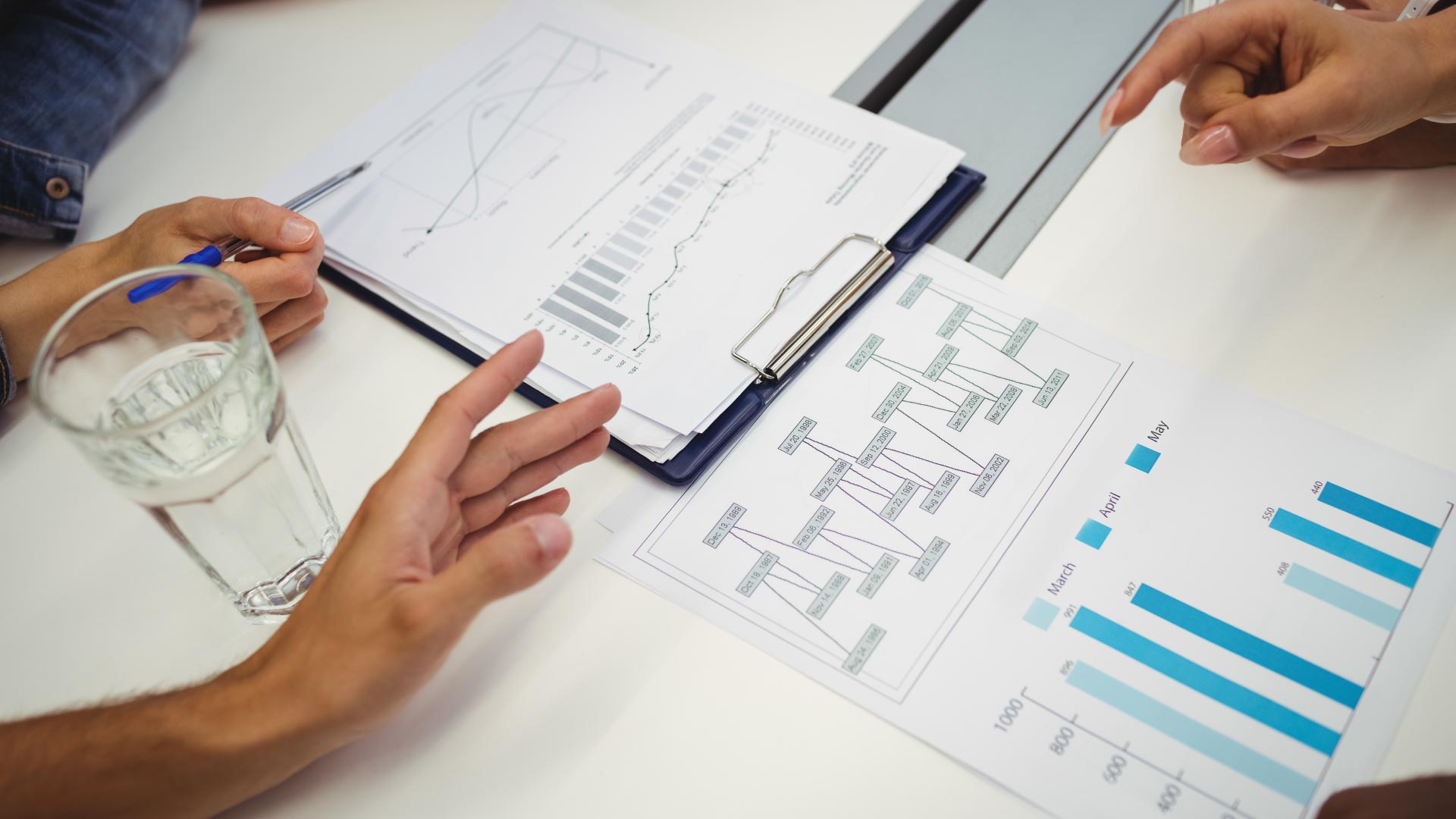 تقييم الشركات والمشاريع الناشئة في السعودية