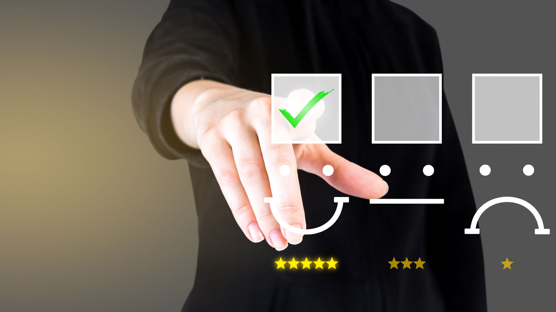 تقييم العلامة التجارية في السعودية