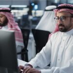خدماتنا