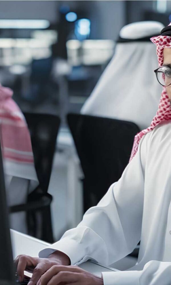 خدماتنا