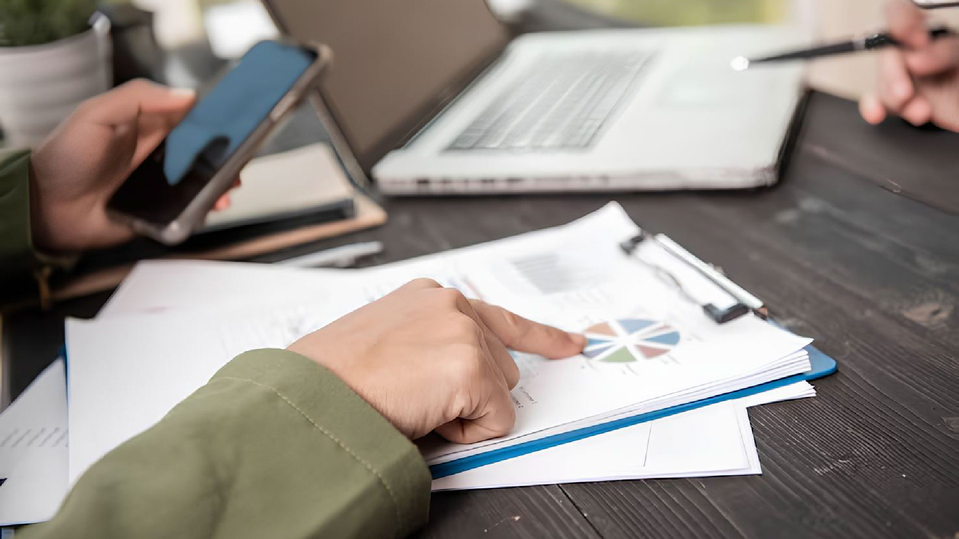 شروط الاستثمار الاجنبي في السعودية