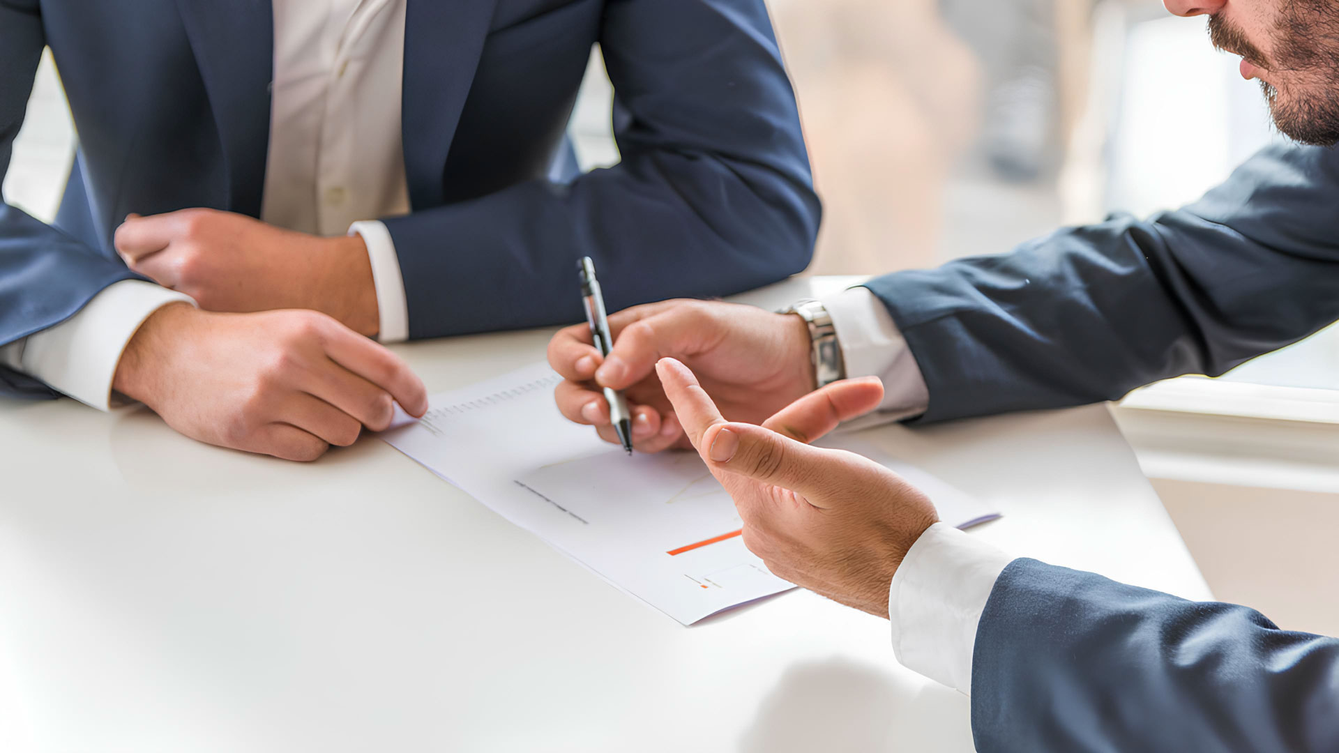 مكتب استشارات (1)