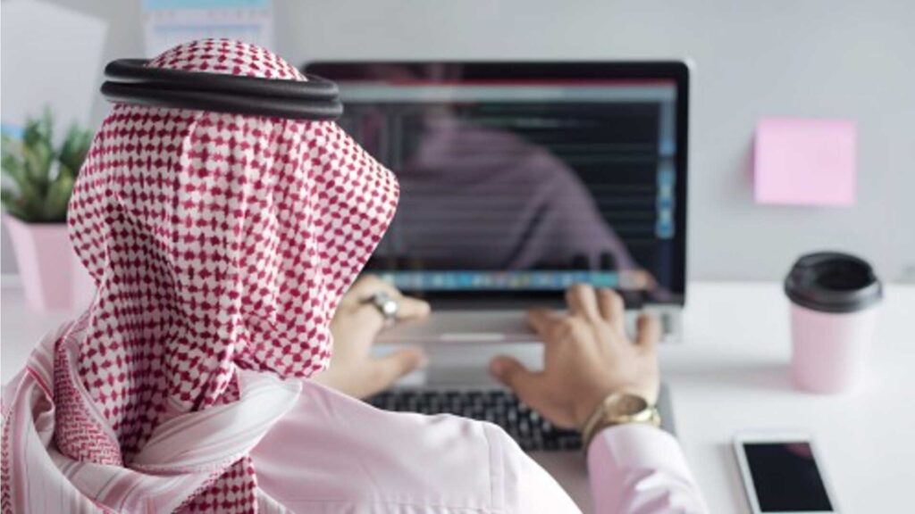 مكتب استشارات ادارية