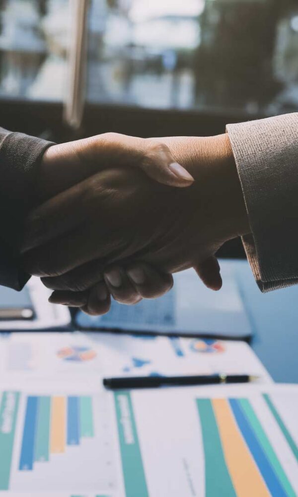 تأسيس شركة في السعودية