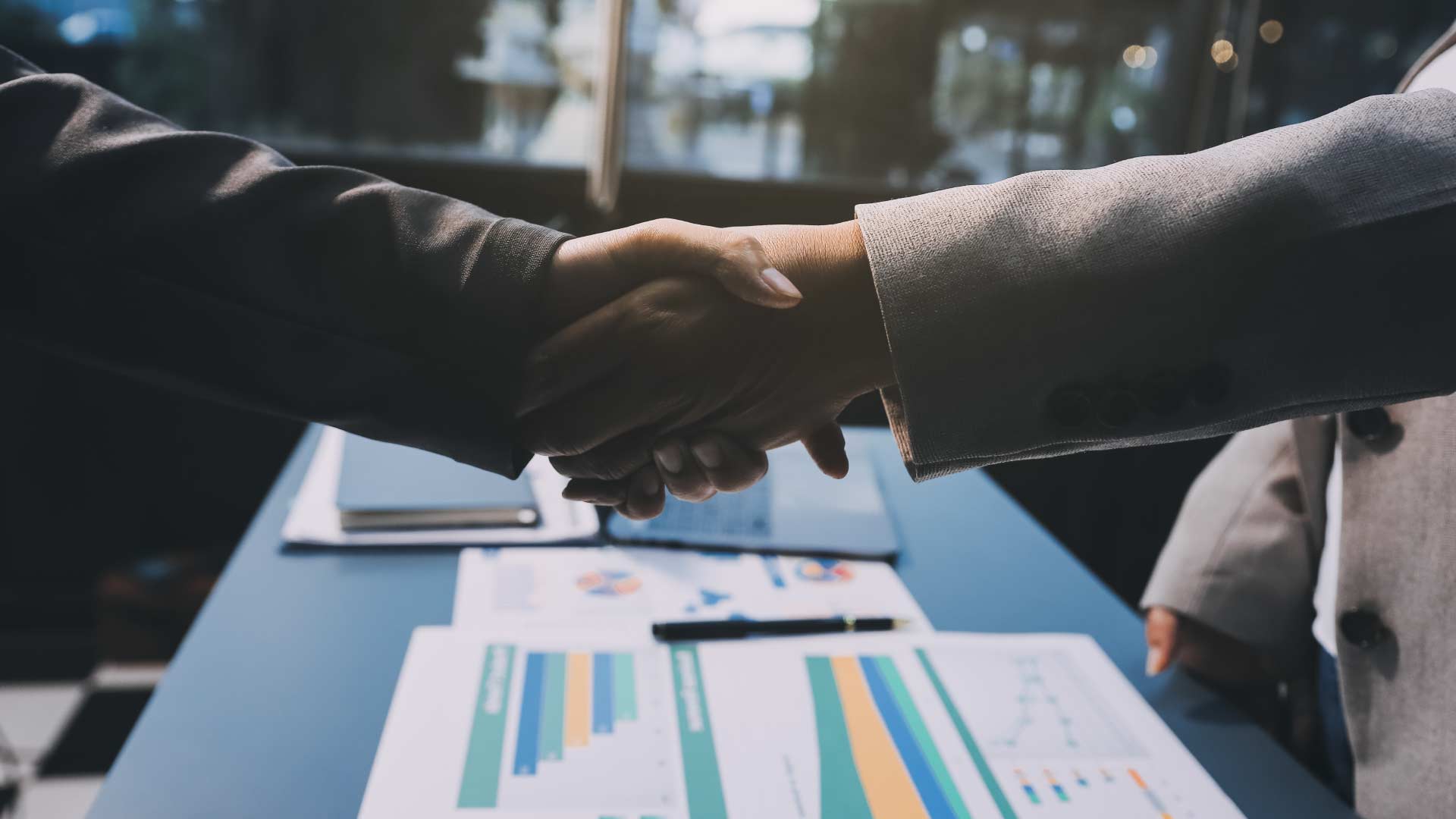 تأسيس شركة في السعودية