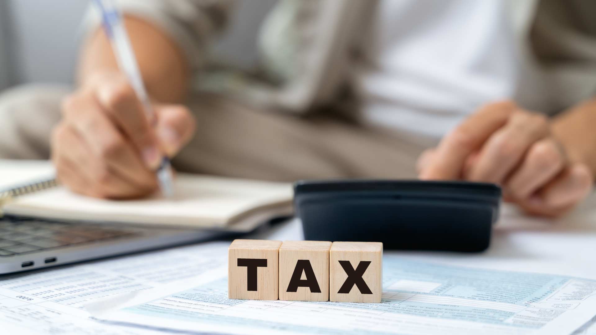 ضريبة القيمة المضافة في السعودية