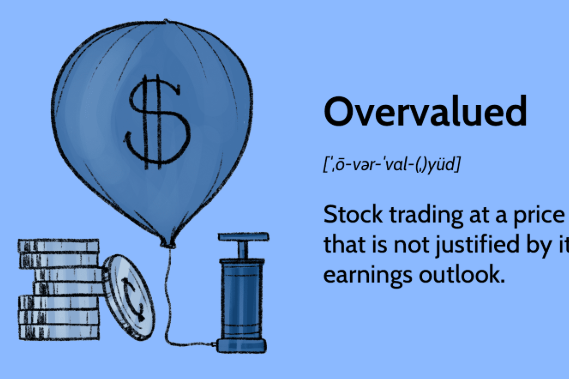 overloud
