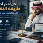 شركات تقييم الشركات فى السعودية